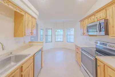 7587 E Brigade Drive, Kingman, AZ 86401 - Photo 29