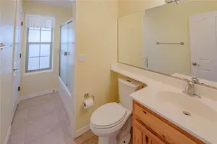 7587 E Brigade Dr, Kingman, AZ 86401 - Photo 23