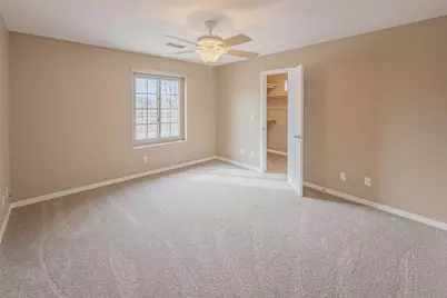 7587 E Brigade Drive, Kingman, AZ 86401 - Photo 17