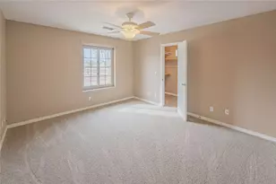 7587 E Brigade Dr, Kingman, AZ 86401 - Photo 17