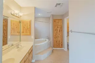 7587 E Brigade Dr, Kingman, AZ 86401 - Photo 37