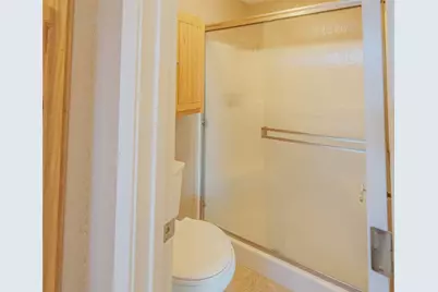 7587 E Brigade Drive, Kingman, AZ 86401 - Photo 39