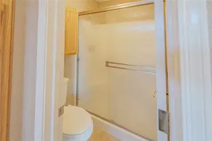 7587 E Brigade Dr, Kingman, AZ 86401 - Photo 39