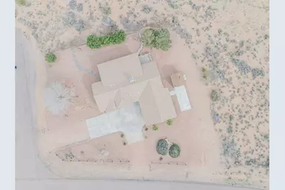 7587 E Brigade Drive, Kingman, AZ 86401 - Photo 49