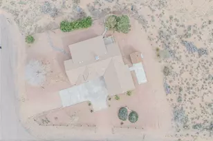 7587 E Brigade Dr, Kingman, AZ 86401 - Photo 49