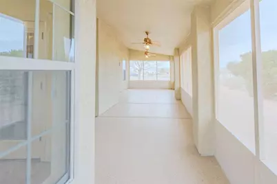 7587 E Brigade Drive, Kingman, AZ 86401 - Photo 43