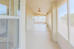 7587 E Brigade Dr, Kingman, AZ 86401 - Photo 43