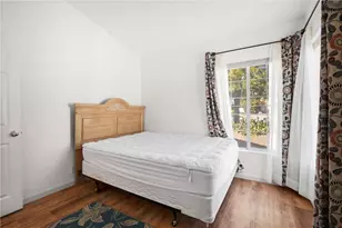 2163 Ranch Rd, Kingman, AZ 86401 - Photo 31