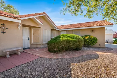 2163 Ranch Road, Kingman, AZ 86401 - Photo 3