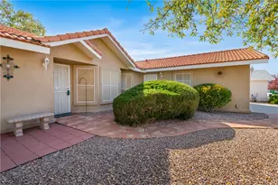 2163 Ranch Rd, Kingman, AZ 86401 - Photo 3