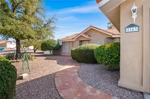 2163 Ranch Rd, Kingman, AZ 86401 - Photo 5