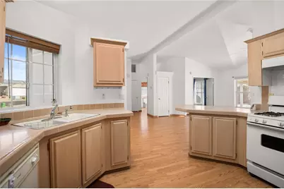 2163 Ranch Road, Kingman, AZ 86401 - Photo 23