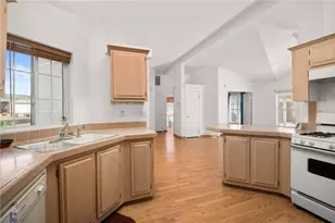 2163 Ranch Rd, Kingman, AZ 86401 - Photo 23