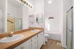 2163 Ranch Rd, Kingman, AZ 86401 - Photo 29