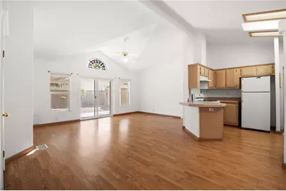 2163 Ranch Road, Kingman, AZ 86401 - Photo 17