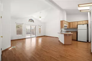 2163 Ranch Rd, Kingman, AZ 86401 - Photo 17