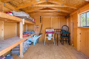 2163 Ranch Rd, Kingman, AZ 86401 - Photo 43