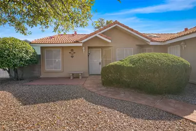 2163 Ranch Road, Kingman, AZ 86401 - Photo 7