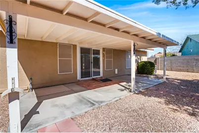 2163 Ranch Road, Kingman, AZ 86401 - Photo 41