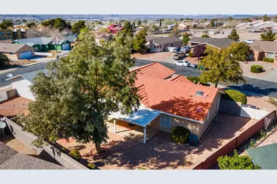 2163 Ranch Road, Kingman, AZ 86401 - Photo 15