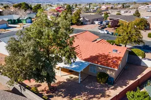 2163 Ranch Rd, Kingman, AZ 86401 - Photo 15