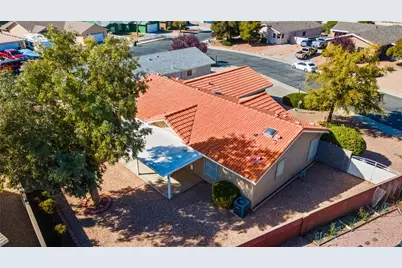 2163 Ranch Road, Kingman, AZ 86401 - Photo 13