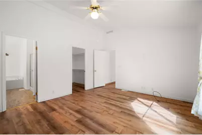 2163 Ranch Road, Kingman, AZ 86401 - Photo 27