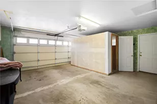 2163 Ranch Rd, Kingman, AZ 86401 - Photo 35