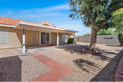 2163 Ranch Road, Kingman, AZ 86401 - Photo 39