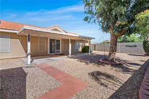 2163 Ranch Rd, Kingman, AZ 86401 - Photo 39