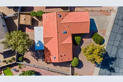 2163 Ranch Road, Kingman, AZ 86401 - Photo 11