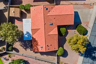 2163 Ranch Rd, Kingman, AZ 86401 - Photo 11