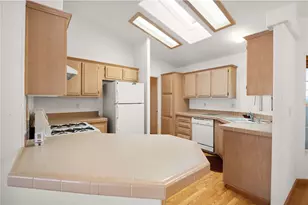 2163 Ranch Rd, Kingman, AZ 86401 - Photo 21