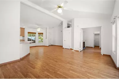 2163 Ranch Road, Kingman, AZ 86401 - Photo 19