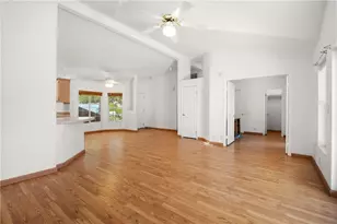 2163 Ranch Rd, Kingman, AZ 86401 - Photo 19