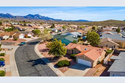 2163 Ranch Road, Kingman, AZ 86401 - Photo 37