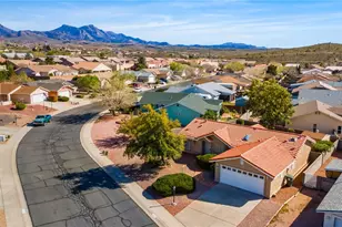 2163 Ranch Rd, Kingman, AZ 86401 - Photo 37