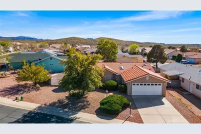 2163 Ranch Road, Kingman, AZ 86401 - Photo 9