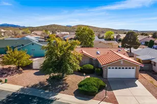 2163 Ranch Rd, Kingman, AZ 86401 - Photo 9