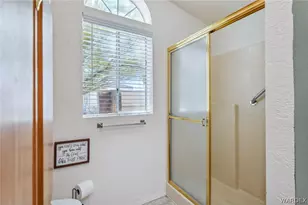 756 Riverfront Dr, Bullhead City, AZ 86442 - Photo 45