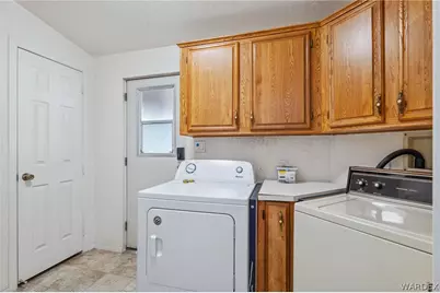 756 Riverfront Drive, Bullhead City, AZ 86442 - Photo 23