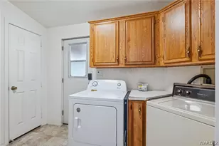 756 Riverfront Dr, Bullhead City, AZ 86442 - Photo 23