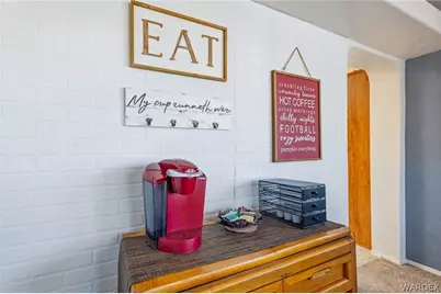 756 Riverfront Drive, Bullhead City, AZ 86442 - Photo 21