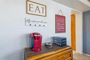 756 Riverfront Dr, Bullhead City, AZ 86442 - Photo 21