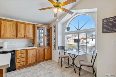 756 Riverfront Drive, Bullhead City, AZ 86442 - Photo 11