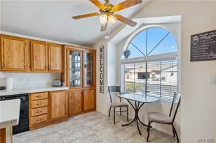 756 Riverfront Dr, Bullhead City, AZ 86442 - Photo 11