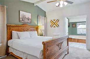 756 Riverfront Dr, Bullhead City, AZ 86442 - Photo 37