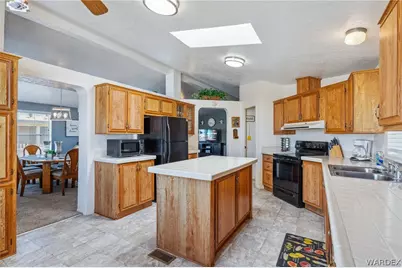 756 Riverfront Drive, Bullhead City, AZ 86442 - Photo 13