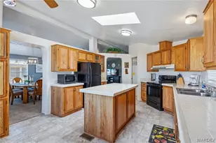 756 Riverfront Dr, Bullhead City, AZ 86442 - Photo 13