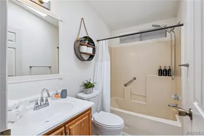 756 Riverfront Drive, Bullhead City, AZ 86442 - Photo 33